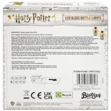 BLUE SKY STUDIOS HARRY POTTER LED POTION STRING LIGHTS