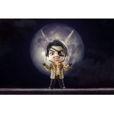 GOOD SMILE COMPANY YAKUZA GORO MAJIMA NENDOROID PVC MINI ACTION FIGURE
