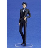 TOUKEN RANBU MIKAZUKI MUNECHIKA CEREMONIAL ATTIRE POP UP PARADE L STATUA FIGURE GOOD SMILE COMPANY