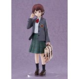 SERIAL EXPERIMENTS LAIN IWAKURA LAIN POP UP PARADE L STATUA FIGURE GOOD SMILE COMPANY