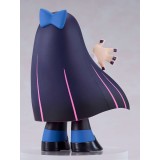 PANTY & STOCKING WITH GARTERBELT STOCKING POP UP PARADE STATUA FIGURE GOOD SMILE COMPANY