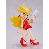 PANTY & STOCKING WITH GARTERBELT PANTY POP UP PARADE STATUA FIGURE GOOD SMILE COMPANY