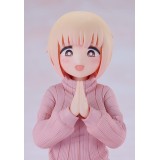 GOOD SMILE COMPANY DOKAGUI DAISUKI MOCHIZUKI-SAN POP UP PARADE SWACCHAO SERIES STATUE PVC FIGURE