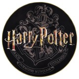 SUBSONIC HARRY POTTER GAMING FLOOR MAT 100CM
