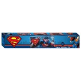 DC COMICS SUPERMAN MOUSEPAD XXL 90X40CM SUBSONIC