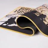 SUBSONIC THE LORD OF THE RINGS THE FELLOWSHIP OF THE RING XXL MOUSEPAD 90X40CM