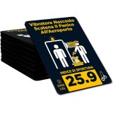 GOLIATH SHIT HAPPENS 50 SFUMATURE DI SFIGA GIOCO DA TAVOLO