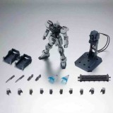 BANDAI ROBOT SPIRITS GAT-X105 STRIKE GUNDAM DEACTIVATE MODE ACTION FIGURE