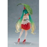 HATSUNE MIKU WONDERLAND THUMBELINA FIGURE STATUA TAITO