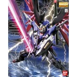 MASTER GRADE MG DESTINY GUNDAM Z.A.F.T. ZGMF-X42S 1/100 MODEL KIT ACTION FIGURE BANDAI