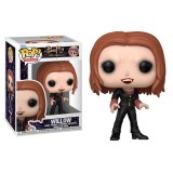 FUNKO FUNKO POP! TELEVISION BUFFY THE VAMPIRE SLAYER WILLOW VAMPIRE BOBBLE HEAD PVC FIGURE