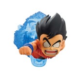 DRAGON BALL SON GOKU ICHIBANSHO STATUA FIGURE BANDAI