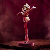 HAZBIN HOTEL CHARLIE MORNINGSTAR STATUA 24CM FIGURE NUMSKULL