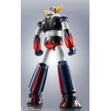 BANDAI THE ROBOT SPIRITS SERIES UFO ROBOT GRENDIZER PVC ACTION FIGURE