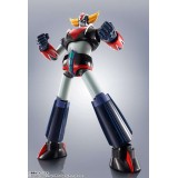 THE ROBOT SPIRITS UFO ROBOT GRENDIZER ACTION FIGURE BANDAI