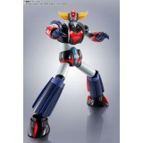 THE ROBOT SPIRITS UFO ROBOT GRENDIZER ACTION FIGURE BANDAI