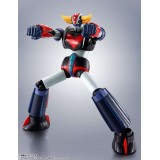 BANDAI THE ROBOT SPIRITS SERIES UFO ROBOT GRENDIZER PVC ACTION FIGURE