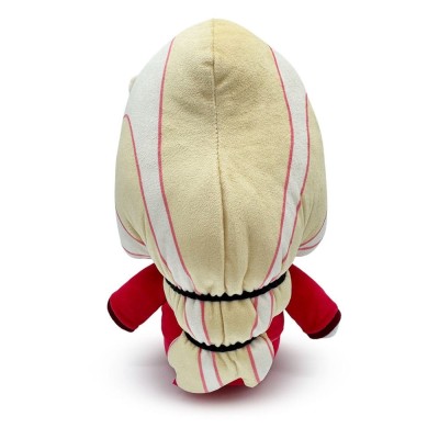 YOUTOOZ HAZBIN HOTEL CHARLIE MORNINGSTAR PLUSH 22CM FIGURE