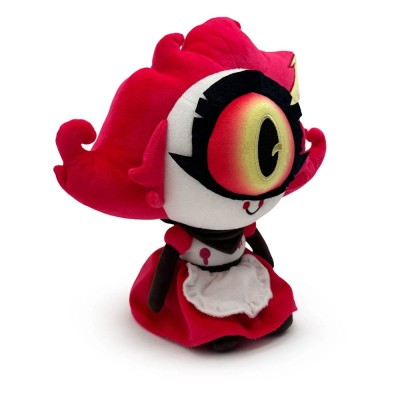 YOUTOOZ HAZBIN HOTEL NIFFTY PLUSH 22CM FIGURE