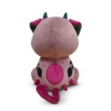 YOUTOOZ HAZBIN HOTEL FAT NUGGETS PLUSH 22CM FIGURE