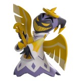 YOUTOOZ HAZBIN HOTEL ADAM VINYL FIGURE