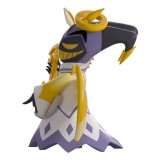 YOUTOOZ HAZBIN HOTEL ADAM VINYL FIGURE