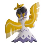 YOUTOOZ HAZBIN HOTEL ADAM VINYL FIGURE