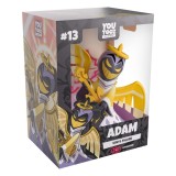 YOUTOOZ HAZBIN HOTEL ADAM VINYL FIGURE