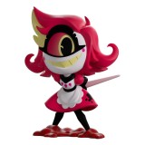 YOUTOOZ HAZBIN HOTEL NIFFTY VINYL FIGURE