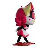 YOUTOOZ HAZBIN HOTEL NIFFTY VINYL FIGURE