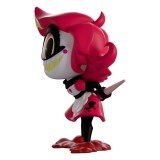 YOUTOOZ HAZBIN HOTEL NIFFTY VINYL FIGURE