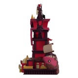 YOUTOOZ HAZBIN HOTEL OLD HAZBIN HOTEL VINYL FIGURE