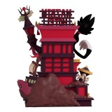 YOUTOOZ HAZBIN HOTEL OLD HAZBIN HOTEL VINYL FIGURE