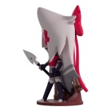 YOUTOOZ HAZBIN HOTEL VAGGIE VINYL FIGURE