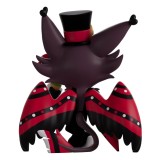 YOUTOOZ HAZBIN HOTEL HUSK VINYL FIGURE