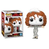 FUNKO POP! THE HOUSE OF 1000 CORPSES BABY BOBBLE HEAD FIGURE FUNKO