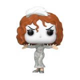 FUNKO POP! THE HOUSE OF 1000 CORPSES BABY BOBBLE HEAD FIGURE FUNKO