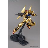 MASTER GRADE MSN-00100 HYAKU-SHIKI 2.0 GUNDAM 1/100 MODEL KIT FIGURE BANDAI