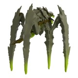 YOUTOOZ HELLDIVERS 2 BILE TITAN VINYL FIGURE