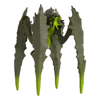 YOUTOOZ HELLDIVERS 2 BILE TITAN VINYL FIGURE