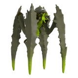 YOUTOOZ HELLDIVERS 2 BILE TITAN VINYL FIGURE