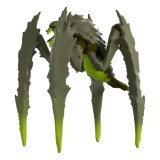 YOUTOOZ HELLDIVERS 2 BILE TITAN VINYL FIGURE