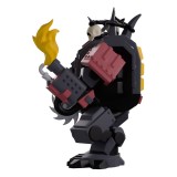 YOUTOOZ HELLDIVERS 2 HULK SCORCHER VINYL FIGURE