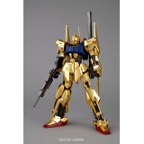 MASTER GRADE MSN-00100 HYAKU-SHIKI 2.0 GUNDAM 1/100 MODEL KIT FIGURE BANDAI