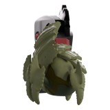 HELLDIVERS 2 CHARGER E DEVASTATOR MONITOR BUDDIEZ VINYL FIGURE YOUTOOZ