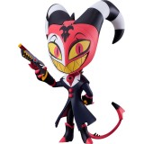 HELLUVA BOSS BLITZO NENDOROID ACTION FIGURE GOOD SMILE COMPANY