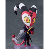 HELLUVA BOSS BLITZO NENDOROID ACTION FIGURE GOOD SMILE COMPANY