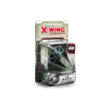 STAR WARS X-WING: TIE STRIKER - MINIATURE GIOCO DA TAVOLO ITALIANO GIOCHI UNITI