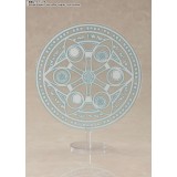 FRIEREN S.H. FIGUARTS ACTION FIGURE BANDAI