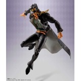 LE BIZZARRE AVVENTURE DI JOJO JOTARO KUJO S.H. FIGUARTS ACTION FIGURE BANDAI